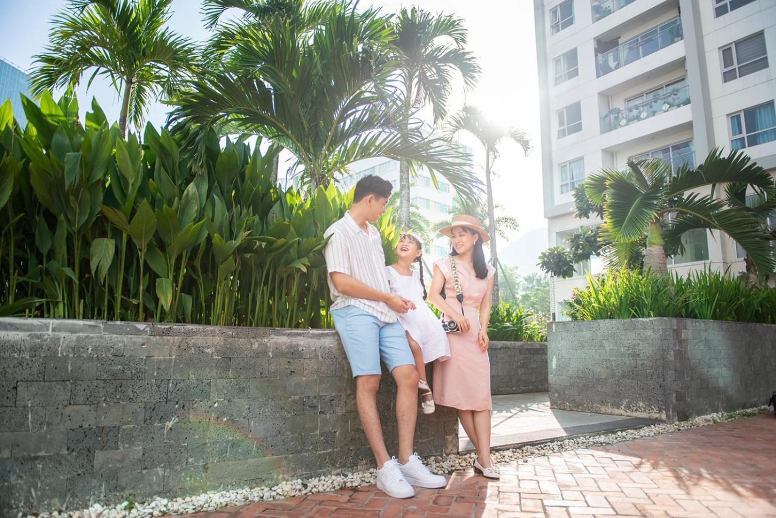 Best Western Premier Sapphire Ha Long Exterior photo