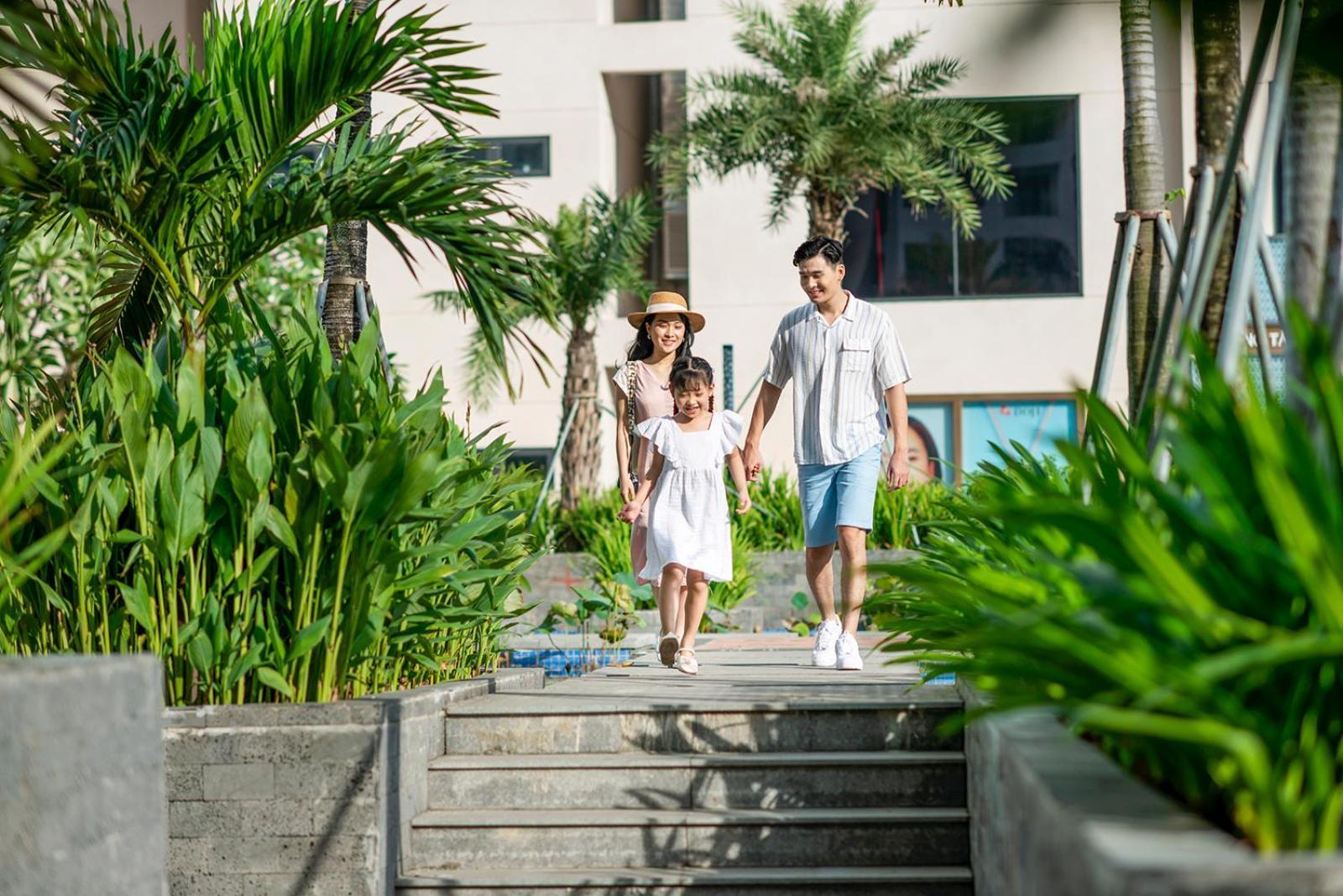 Best Western Premier Sapphire Ha Long Exterior photo